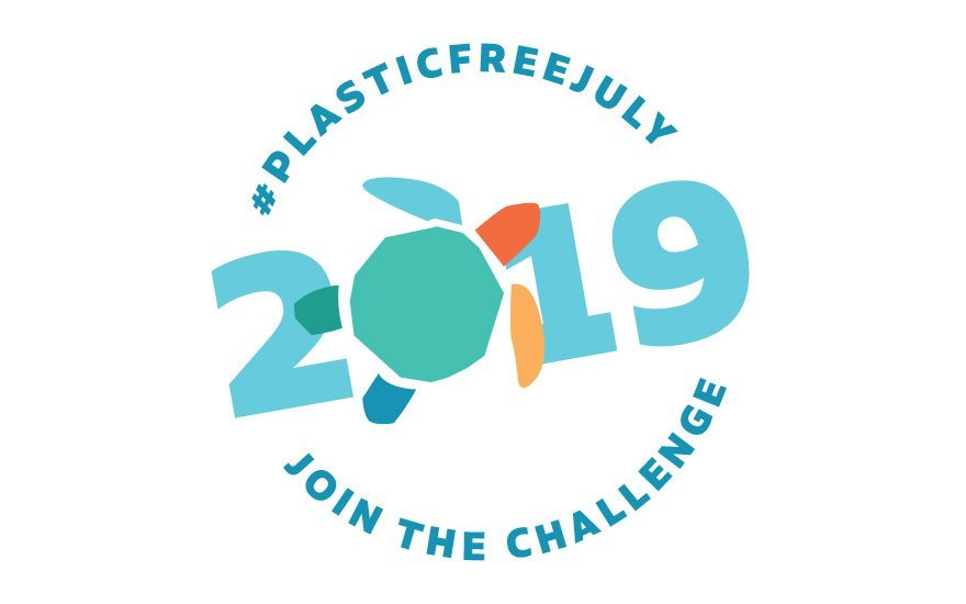 31 Tips For Plastic Free July - Plastic Free Amsterdam