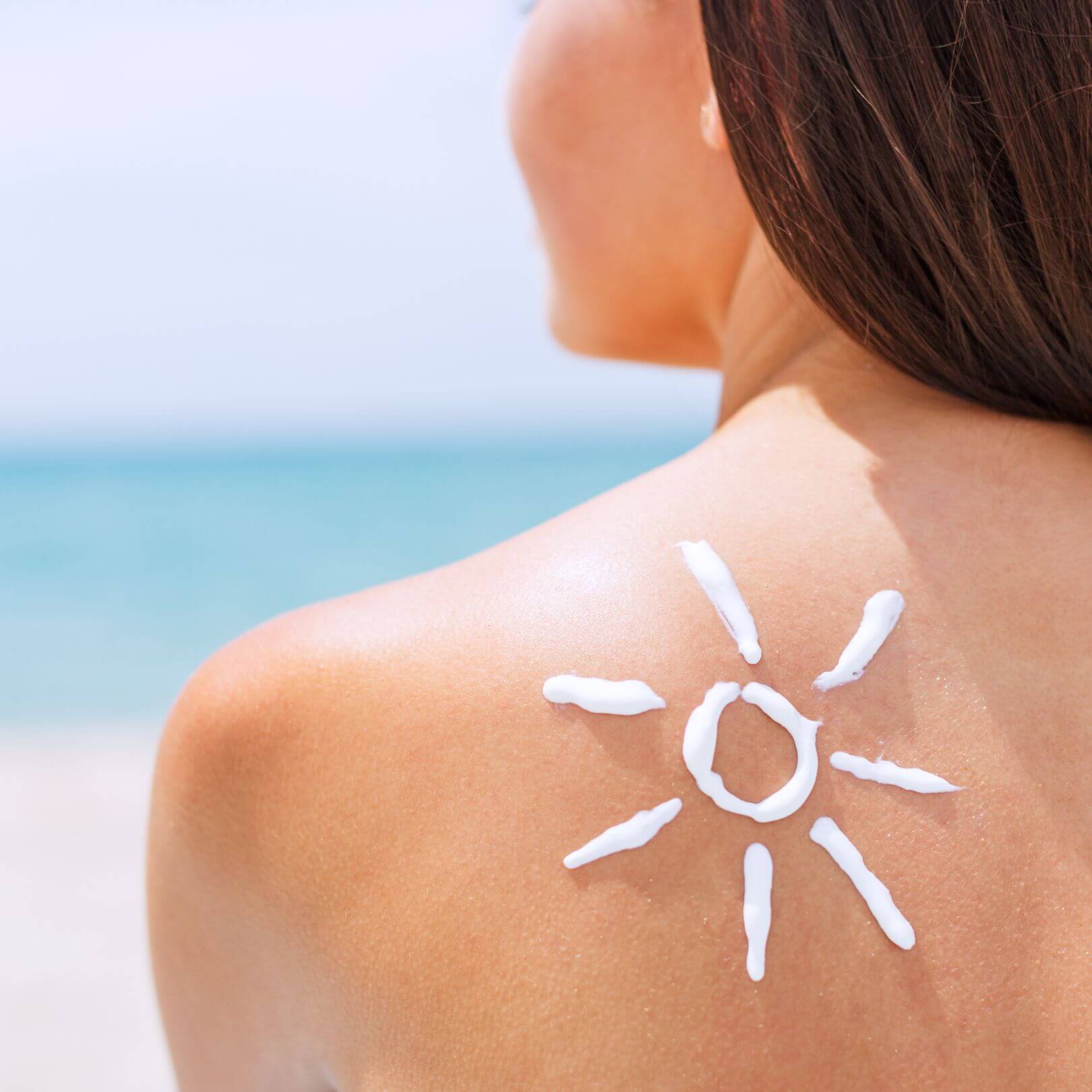 6 Sustainable and Natural Sunscreens