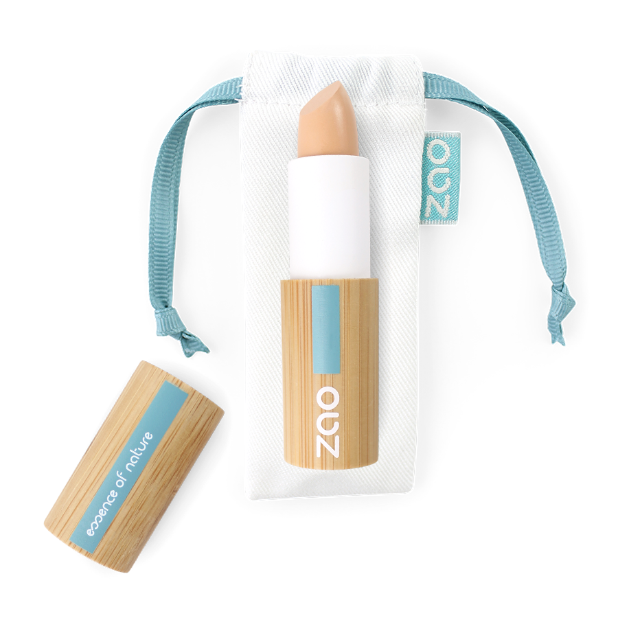 Concealer Stick - The Plastic Free Co.
