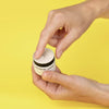 Deodorant - Sensitive - Soft Bamboo - The Plastic Free Co.