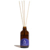 Reed Diffuser - Stormur - The Plastic Free Co.