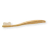 Bamboo Toothbrush - The Plastic Free Co.
