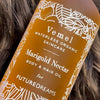 Body and Hair oil - Limited Edition Marigold Nectar - Plastic Free Amsterdam