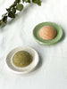 Ceramic Soap Dish - Plastic Free Amsterdam