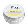 Clean Deodorant Cream - Lemon + Geranium - Plastic Free Amsterdam