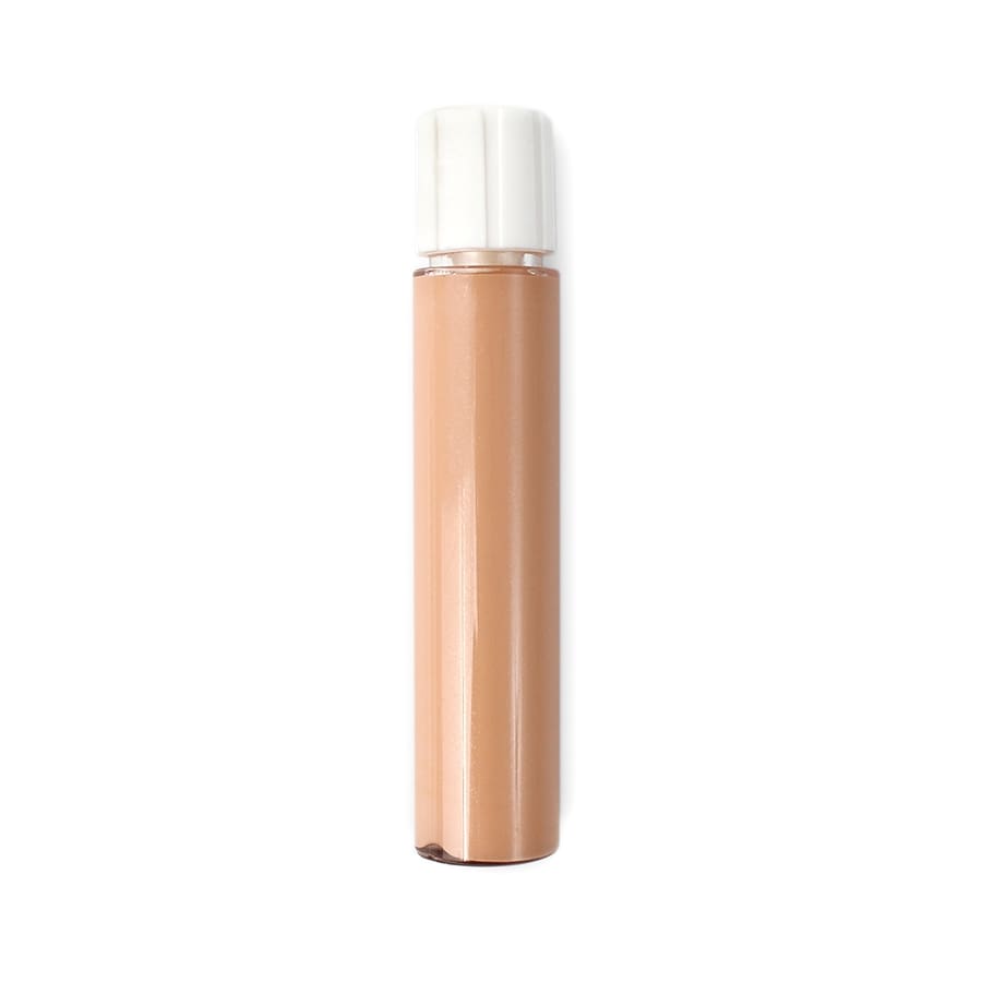 Light Touch Complexion - Highlighter - Refill - Plastic Free Amsterdam