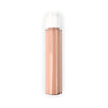 Light Touch Complexion - Highlighter - Refill - Plastic Free Amsterdam