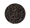Loose Tea - Black Ceylon - Plastic Free AmsterdamTea