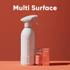Multi-Surface Cleaner - Plastic Free Amsterdam