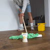 Natural Floor Cleaning Powder - Plastic Free Amsterdam