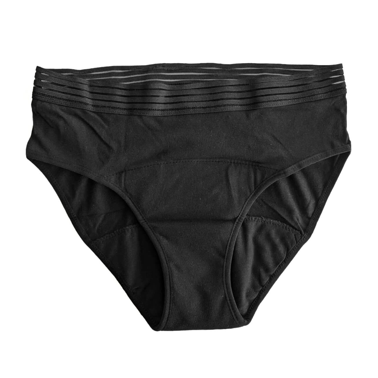 https://theplasticfreecompany.com/cdn/shop/products/period-underwear-mid-waist-heavy-flow-635082.jpg?v=1693249841