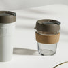 Reusable Cup - Medium - Plastic Free Amsterdam
