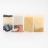 Soap Kit - Light & Fresh - Plastic Free Amsterdam